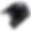 Thumbnail: LS2 Pioneer Evo Adventure Helmet - Matt black