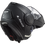 Thumbnail: LS2 FF902 SCOPE HELMET - MATT BLACK
