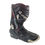 Thumbnail: Nexo Hornet Riding Boots