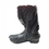 Thumbnail: Nexo Hornet Riding Boots
