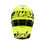 Thumbnail: Leatt Kit Helmet moto 3.5 V24 - Citrus