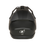 Thumbnail: O'Neal 1SRS  Solid V.24 Youth - Black