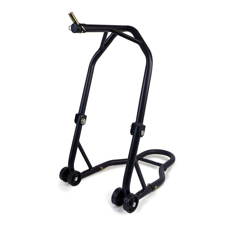 Universal Fork Lift Stand