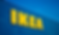 IKEA SIGN