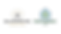 8.png