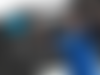 Introducing new signing Jake West