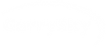 GarrySky logo