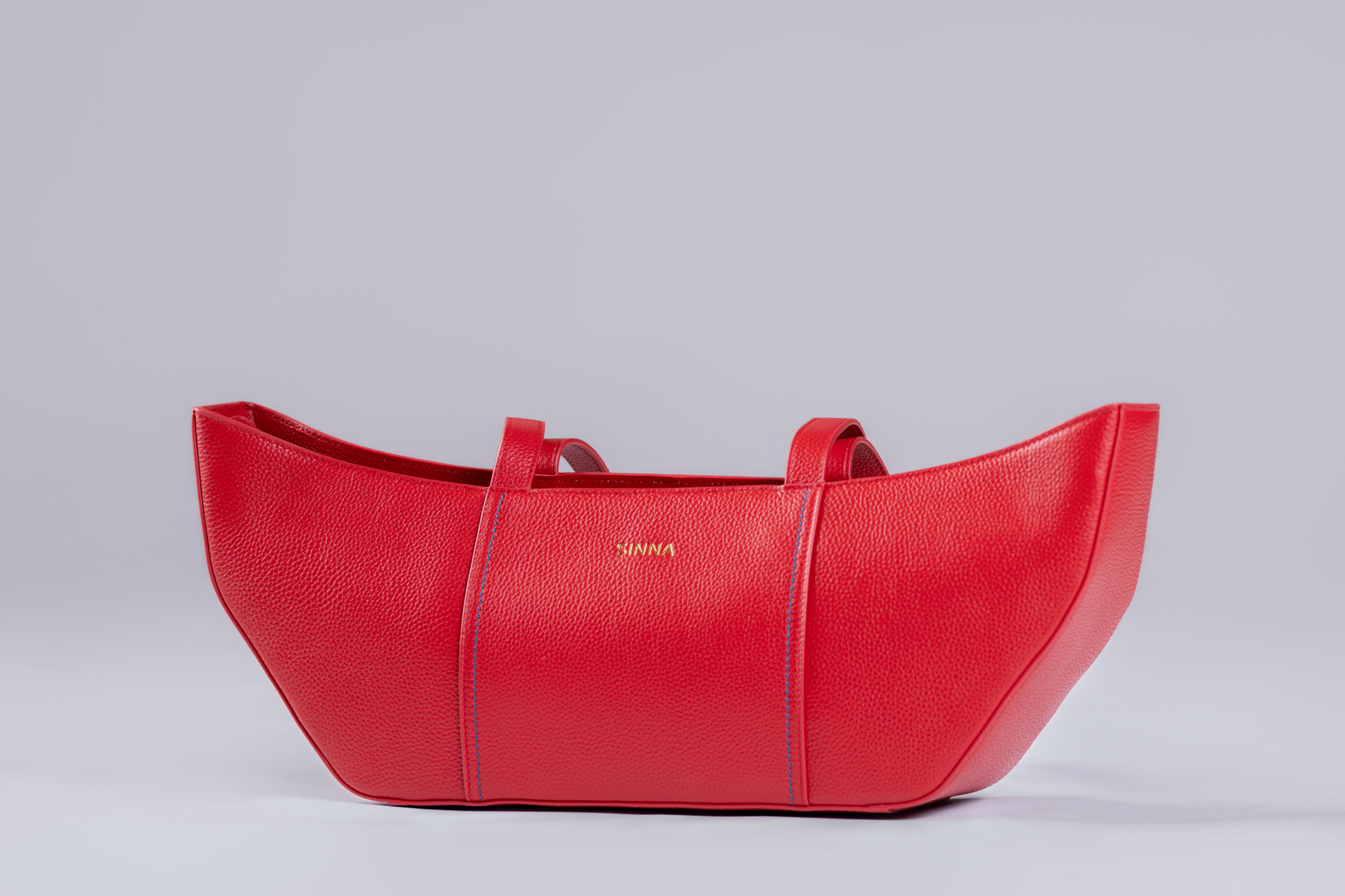 Gaal gui rouge