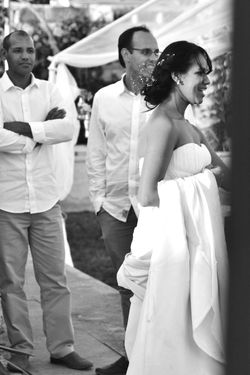 Wedding_PapparazziStyle