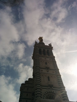 Marseille_NotreDame