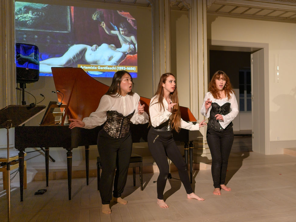 echoes of muses MH trossingen museum art.plus-27