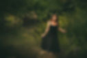 DSCF6800.jpg