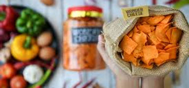 WOMDERCHEESE.jpg