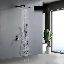 shower-system-shower-faucet-combo-set-wall-mounted-with-12-rainfall-shower-head-and-handhe