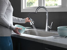 19802Z-DST_MODEL_WATER-01_WEB.jpg