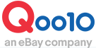 logo_qoo10_sub.gif