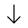 icons8-arrow-down.gif