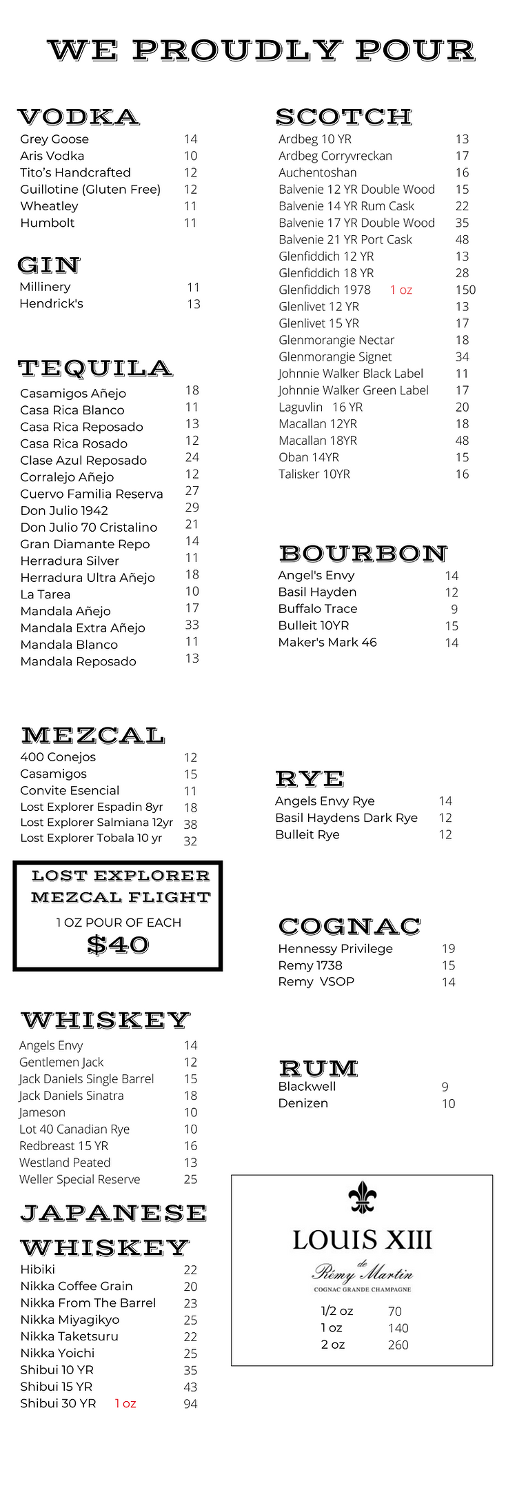 Copy of Copy of WE PROUDLY POUR(14).png