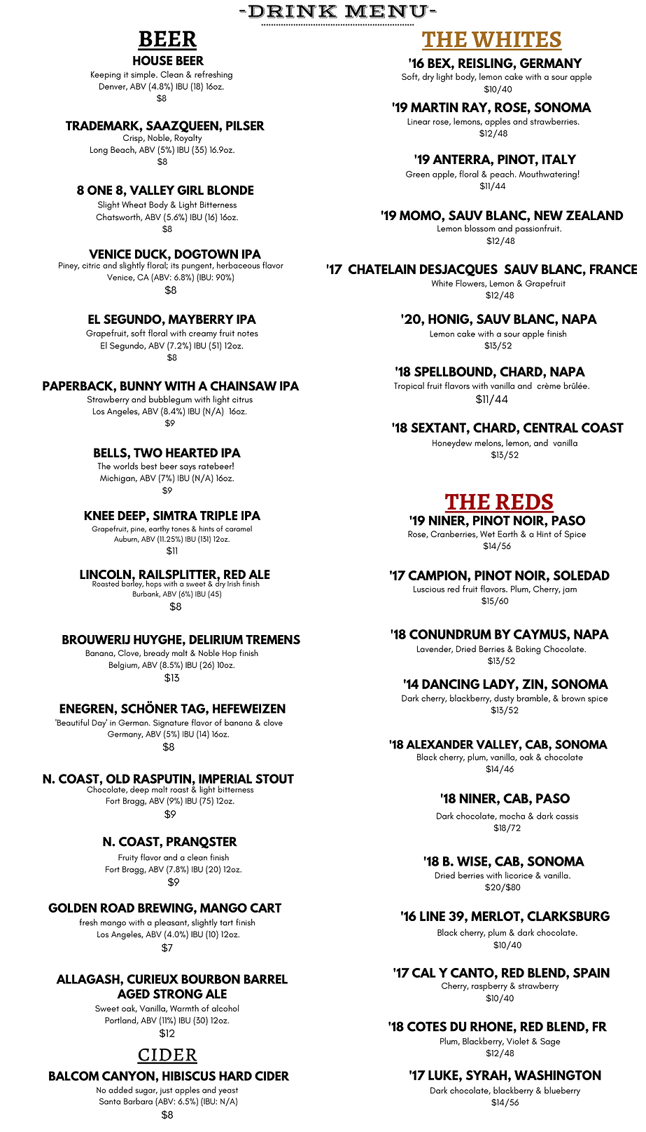 drink menu for print (2).png