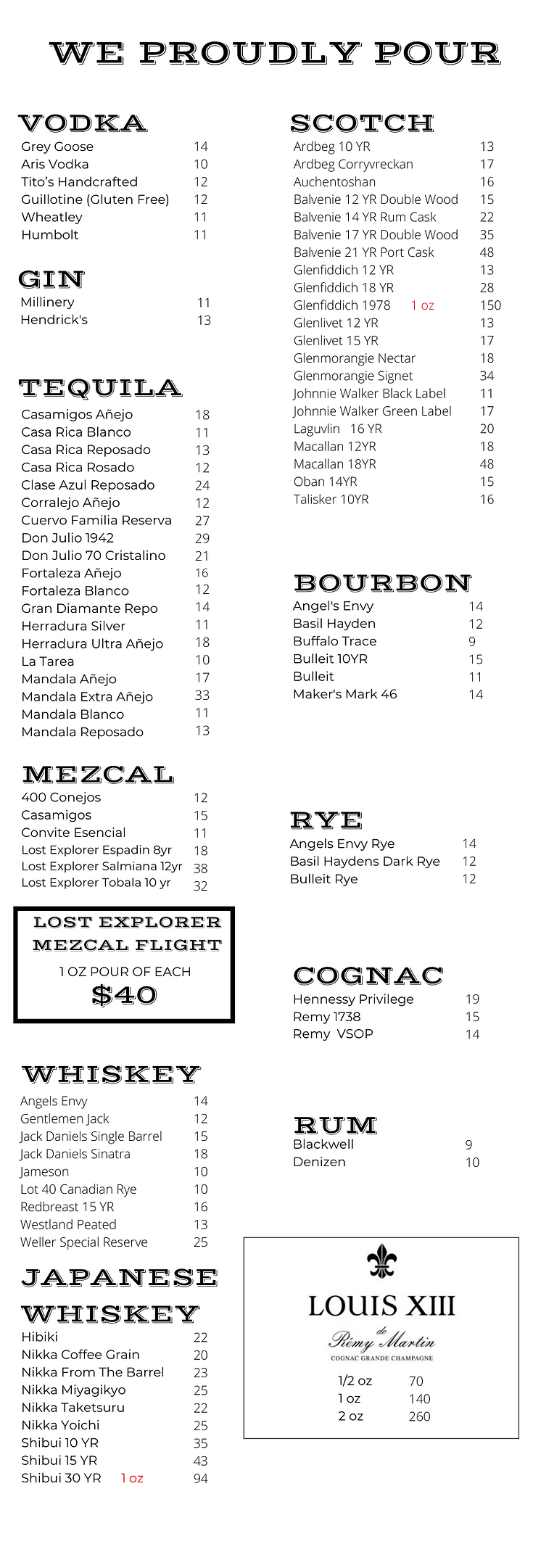 Copy of Copy of WE PROUDLY POUR(12).png