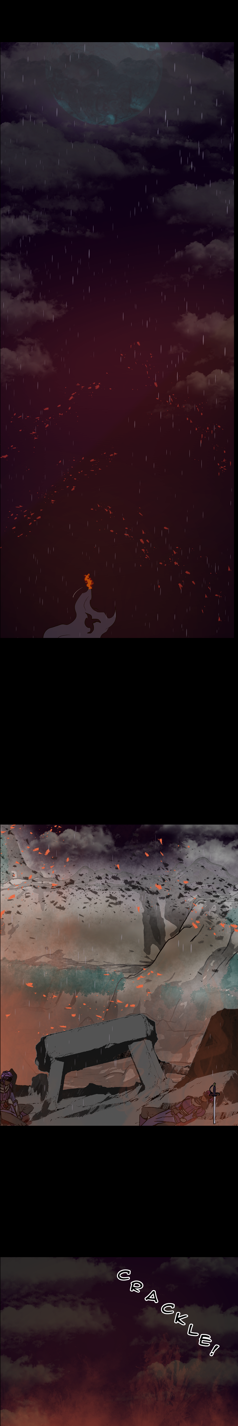 Comic_001.png