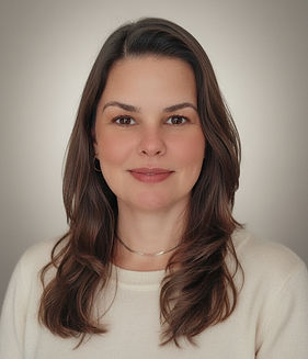 Luciana Ilarri 02_edited_edited_edited_edited.jpg