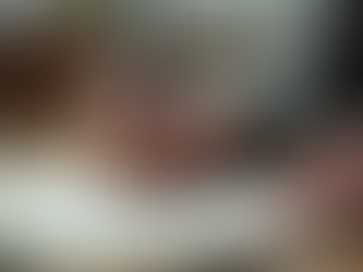 Aprenda a ser feliz com Psicologia Positiva online