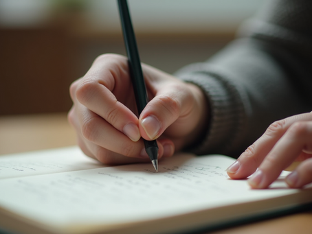 Aprenda a ser feliz com Psicologia Positiva online