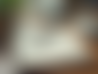 Autoconhecimento e leveza: Sessões online 