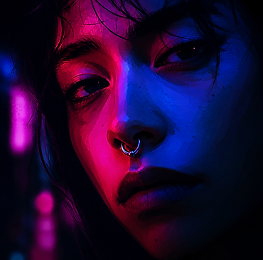 septum ring girls 1000x1000.png