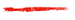 Screen Shot 2018-11-06 at 11.25.54 AM.pn
