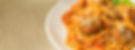 pasta.jpf