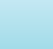 gradient 3.png