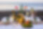 3D7A8993.jpg