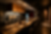 Kapporoom.png