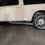 Thumbnail: 2014+ ram 2500 coil spring traction bar kit