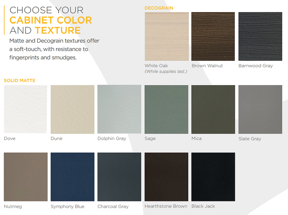 ENDURS COLORS.png