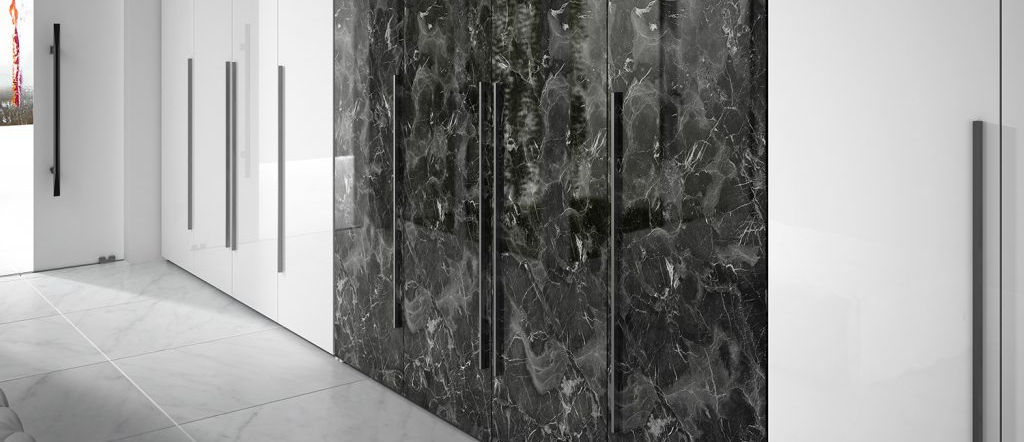 luxe-armario01_1085_trend-book_luxe-oriental-1024x580