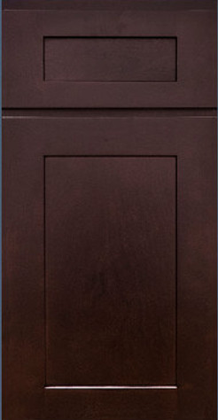 front-shaker-espresso.jpg