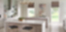 marbella-white-quartz (1)