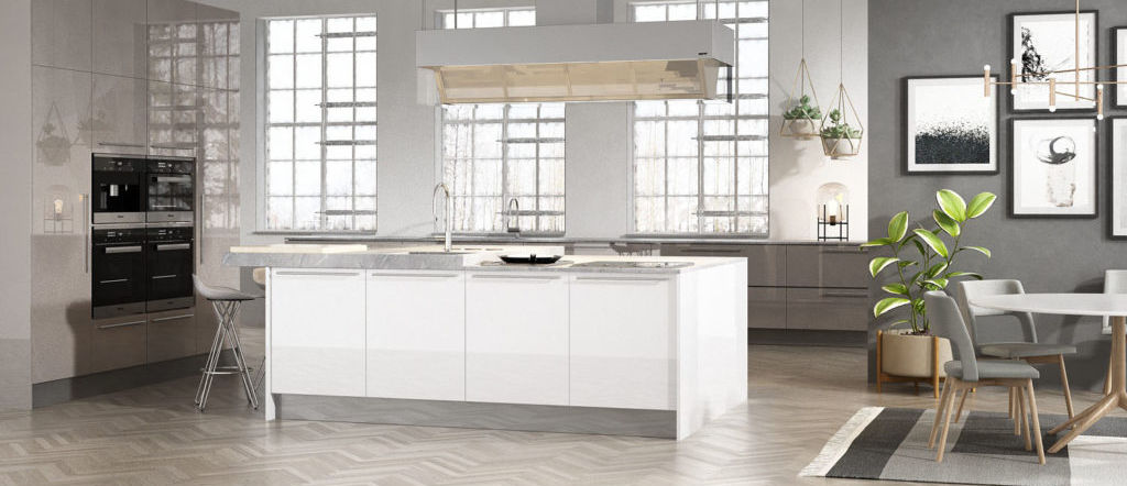 luxe-A3-plus-1024x512