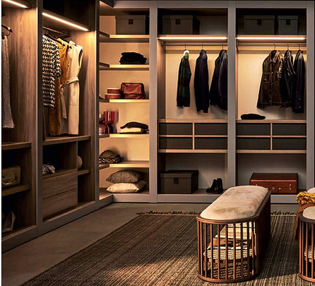 walk in closet Sipario Pianca (2) (6).jpg