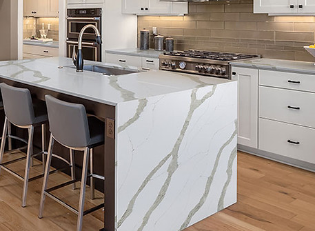 calacatta-bali-quartz.jpg