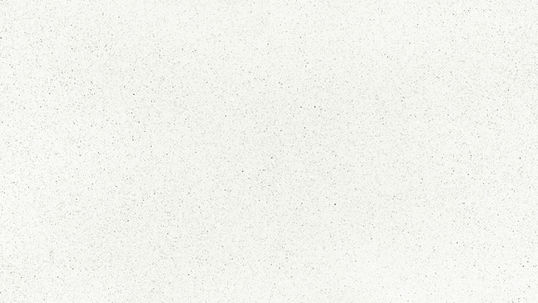 sparkling-white-quartz.jpg