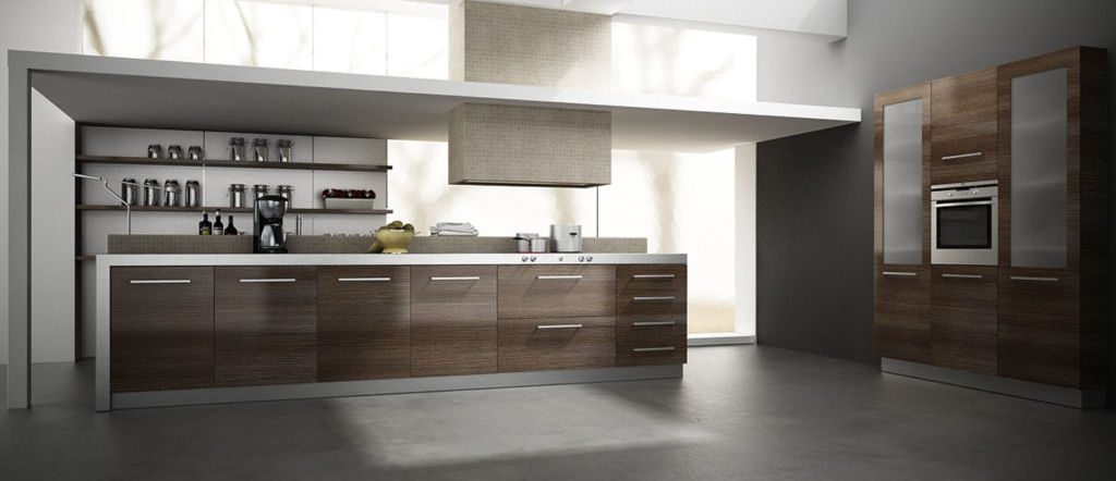 LuxeoElm8-1024x512 (1)