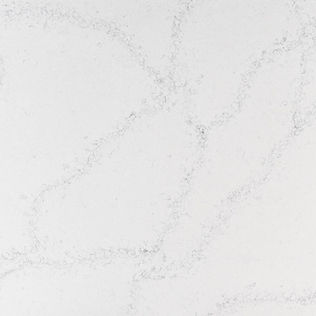 calacatta-ida-quartz.jpg