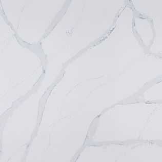 calacatta-azai-quartz.jpg