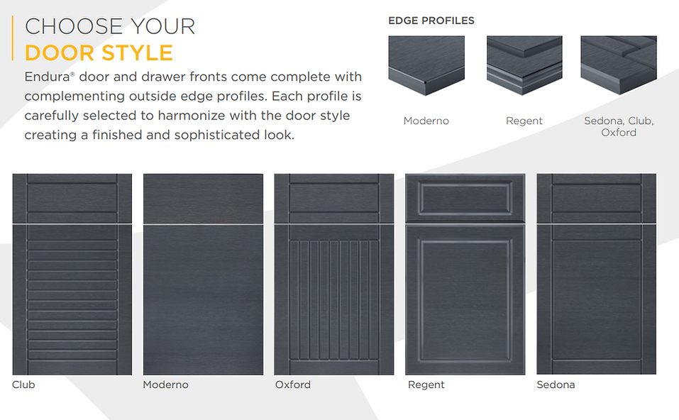 ENDURA DOOR STYLES .png
