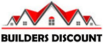 BUILDER DISCOUNT_edited_edited.jpg