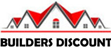 BUILDER DISCOUNT_edited_edited.jpg